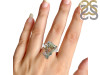 Bismuth Ring-R-Size-7 BSM-2-16