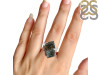Bismuth Ring-R-Size-7 BSM-2-17