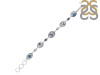 K2 Jasper Bracelet-BSL K2J-11-2