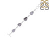Silicon Bracelet-BSL SLC-11-2