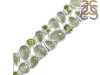 Prehnite Bracelet-BJ PRN-11-2