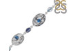K2 Jasper Bracelet-BSL K2J-11-2