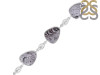 Silicon Bracelet-BSL SLC-11-2