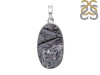 Silicon Pendant-SP SLC-1-22
