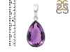 Amethyst Pendant AMT-RDN-236.