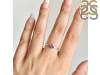 Amethyst Ring AMT-RDR-2461.