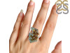 Bismuth Ring-R-Size-8 BSM-2-25