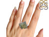 Bismuth Ring-R-Size-7 BSM-2-27