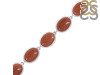 Sunstone Bracelet-BSL SNT-11-2