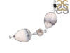 Dendritic Agate Bracelet-BSL DDA-11-2