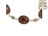 Pietersite Bracelet-BSL PIT-11-2