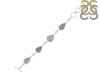 Silicon Bracelet-BSL SLC-11-3