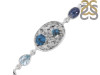 K2 Jasper Bracelet-BSL K2J-11-3