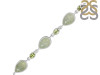 Prehnite Bracelet-BSL PRN-11-3