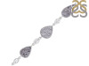 Silicon Bracelet-BSL SLC-11-3