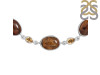 Pietersite Bracelet-BSL PIT-11-3
