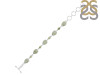 Prehnite Bracelet-BSL PRN-11-3