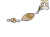 Golden Rutile Bracelet-BSL GDR-11-4
