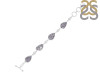 Silicon Bracelet-BSL SLC-11-5