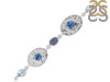 K2 Jasper Bracelet-BSL K2J-11-5