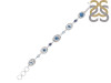 K2 Jasper Bracelet-BSL K2J-11-5