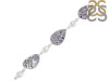 Silicon Bracelet-BSL SLC-11-5
