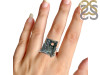 Bismuth Ring-R-Size-7 BSM-2-51