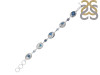 K2 Jasper Bracelet-BSL K2J-11-6