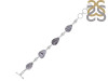 Silicon Bracelet-BSL SLC-11-6