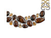 Pietersite Necklace-NJ PIT-12-6