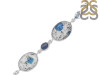 K2 Jasper Bracelet-BSL K2J-11-6