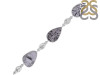 Silicon Bracelet-BSL SLC-11-6