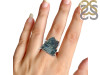 Bismuth Ring-R-Size-8 BSM-2-63