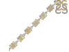 Opal Bracelet OPL-RDB-69-CUT.