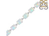 Opal Bracelet OPL-RDB-72-CAB.