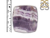 Amethyst Lace Agate Adjustable Ring-ADJ-R ALA-2-100