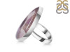 Amethyst Lace Agate Adjustable Ring-ADJ-R ALA-2-119