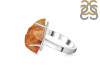 Amber Ring-R-Size-7 AMB-2-89