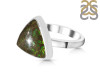 Ammolite Adjustable Ring-ADJ-R AML-2-14