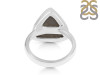 Ammolite Adjustable Ring-ADJ-R AML-2-14