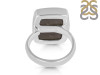 Ammolite Adjustable Ring-ADJ-R AML-2-21