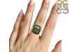 Ammolite Adjustable Ring-ADJ-R AML-2-21