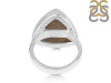 Ammolite Adjustable Ring-ADJ-R AML-2-26