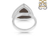 Ammolite Adjustable Ring-ADJ-R AML-2-8