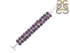 Amethyst Bracelet-BJ AMT-11-10