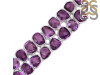 Amethyst Bracelet-BJ AMT-11-4