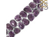 Amethyst Bracelet-BJ AMT-11-7