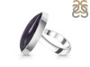 Amethyst Adjustable Ring-ADJ-R AMT-2-269