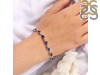 Amethyst Bracelet AMT-RDB-113-CUT.