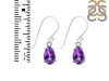 Amethyst Earring AMT-RDE-979.